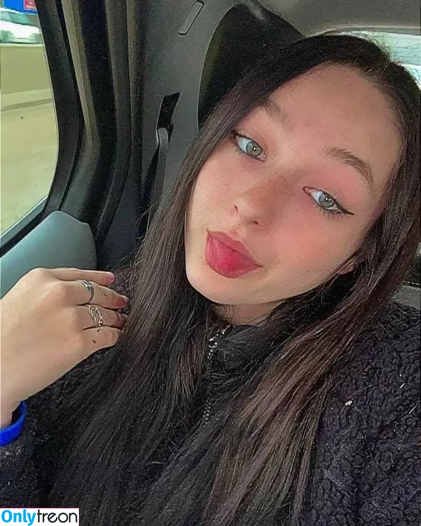 caseyrose80 голая photo #0009 (caseyrose80)