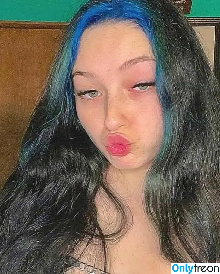 caseyrose80 голая photo #0013 (caseyrose80)
