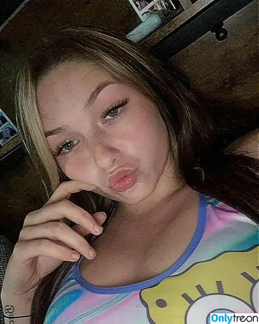 caseyrose80 голая photo #0014 (caseyrose80)