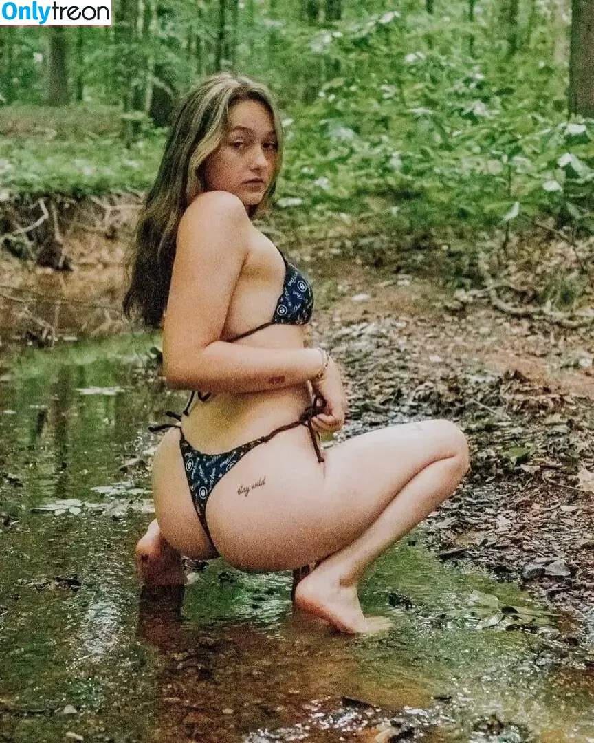 caseyrose80 голая photo #0015 (caseyrose80)