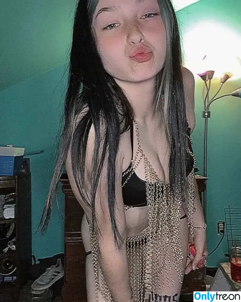caseyrose80 голая photo #0016 (caseyrose80)