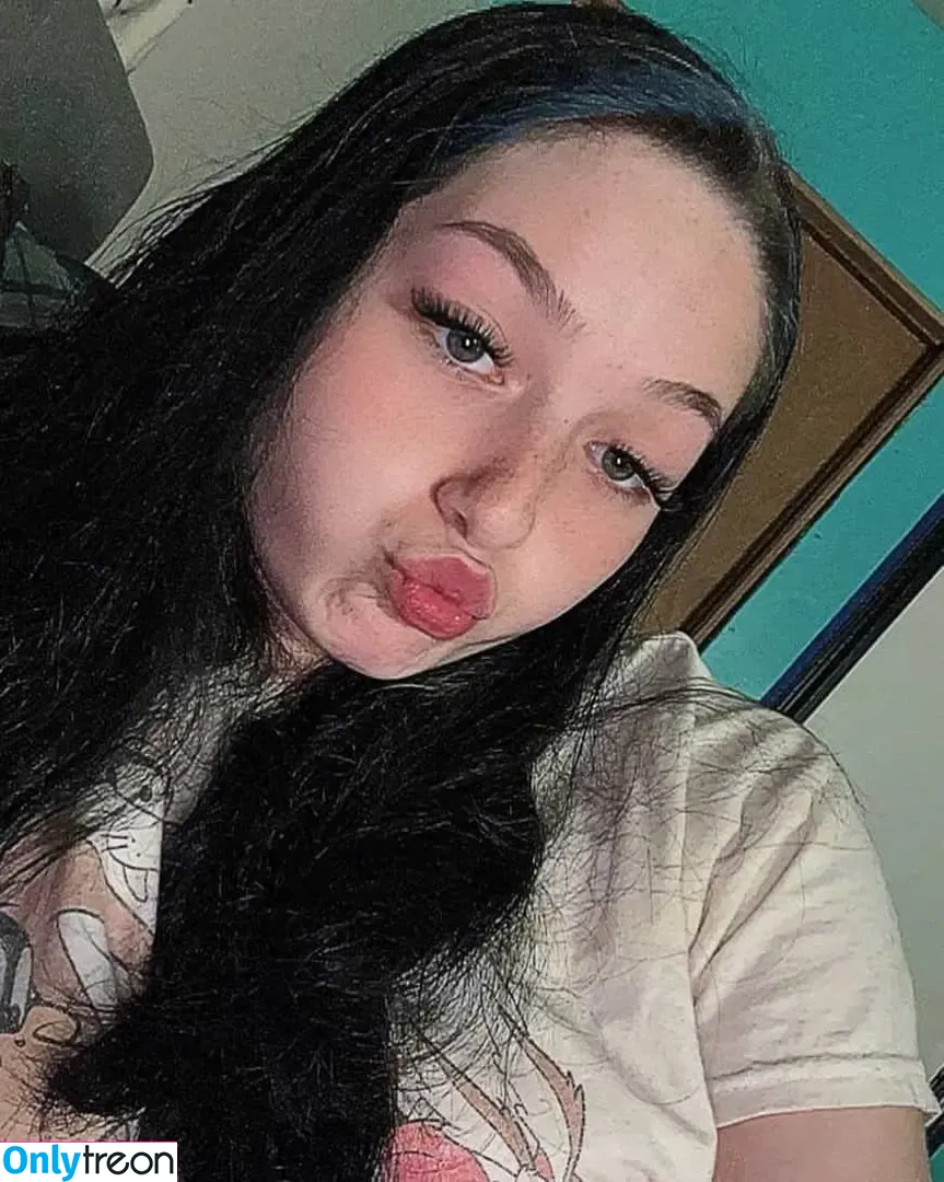 caseyrose80 голая photo #0025 (caseyrose80)