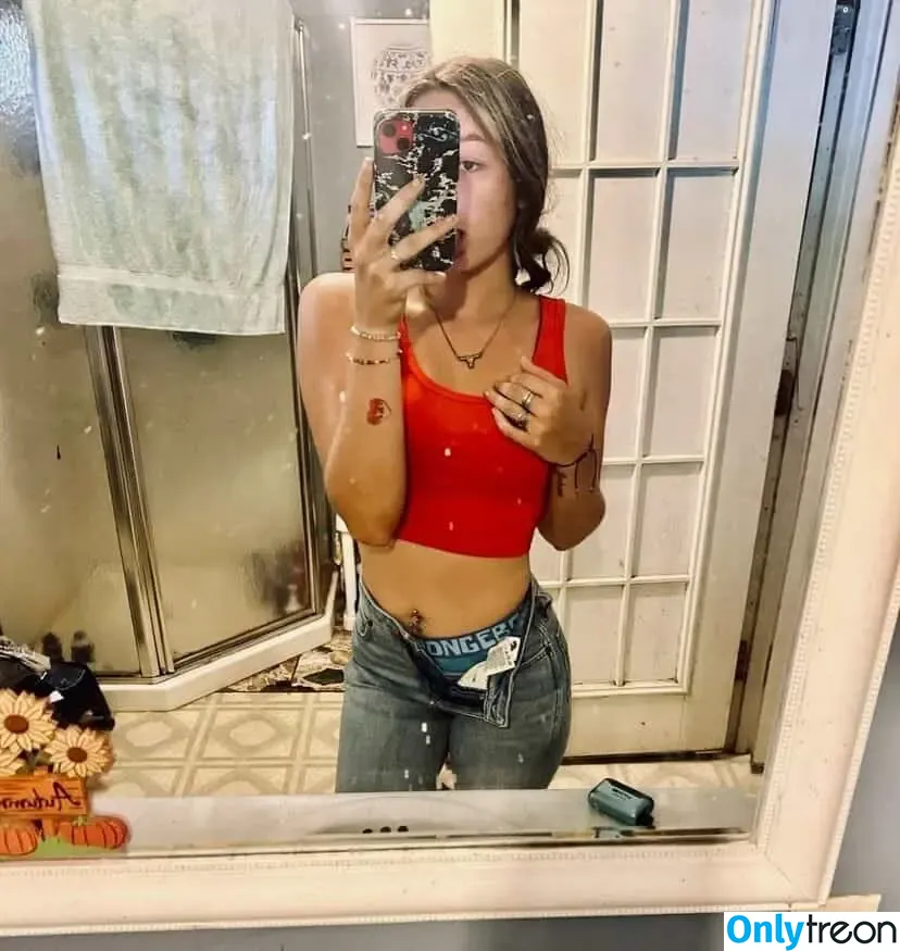 caseyrose80 голая photo #0026 (caseyrose80)