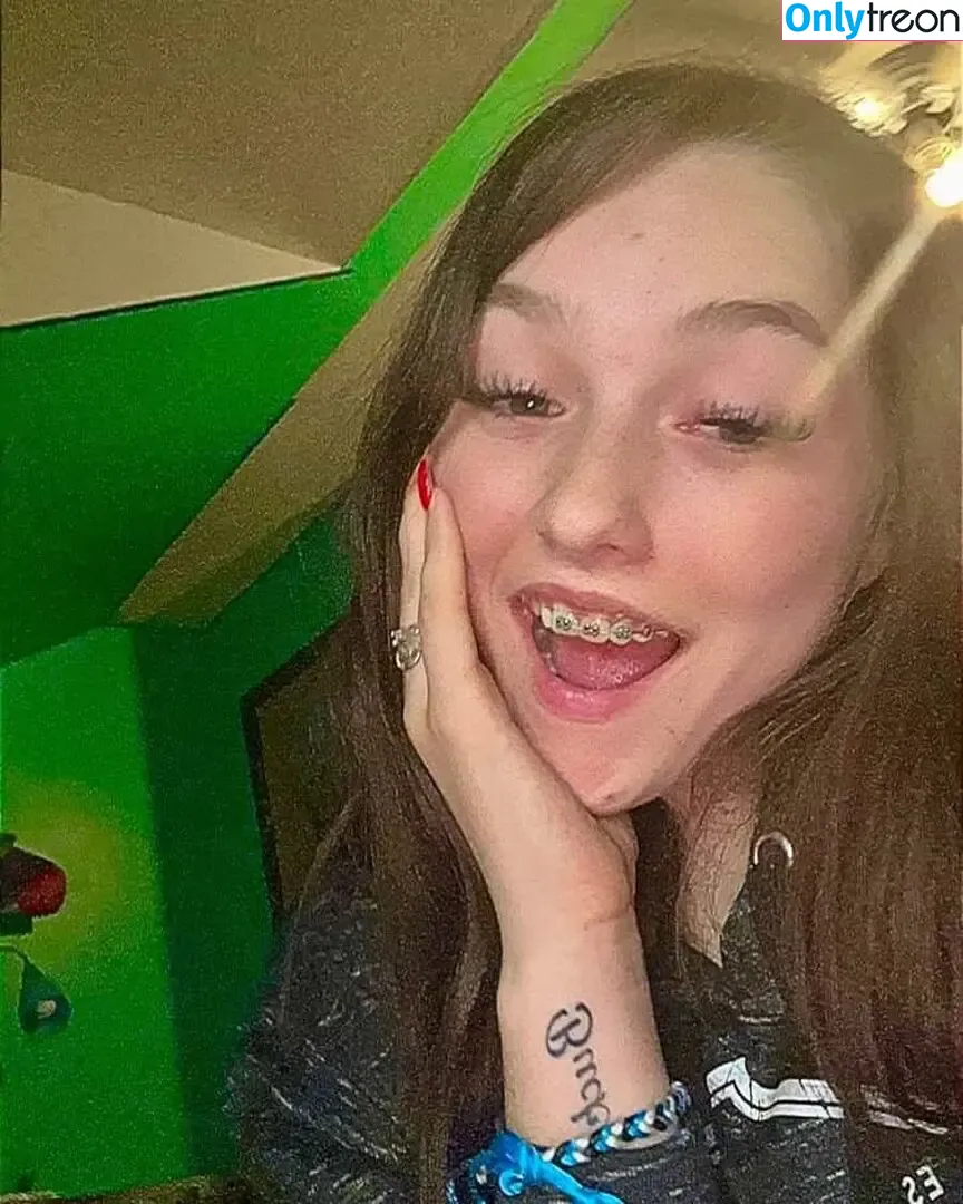 caseyrose80 голая photo #0027 (caseyrose80)