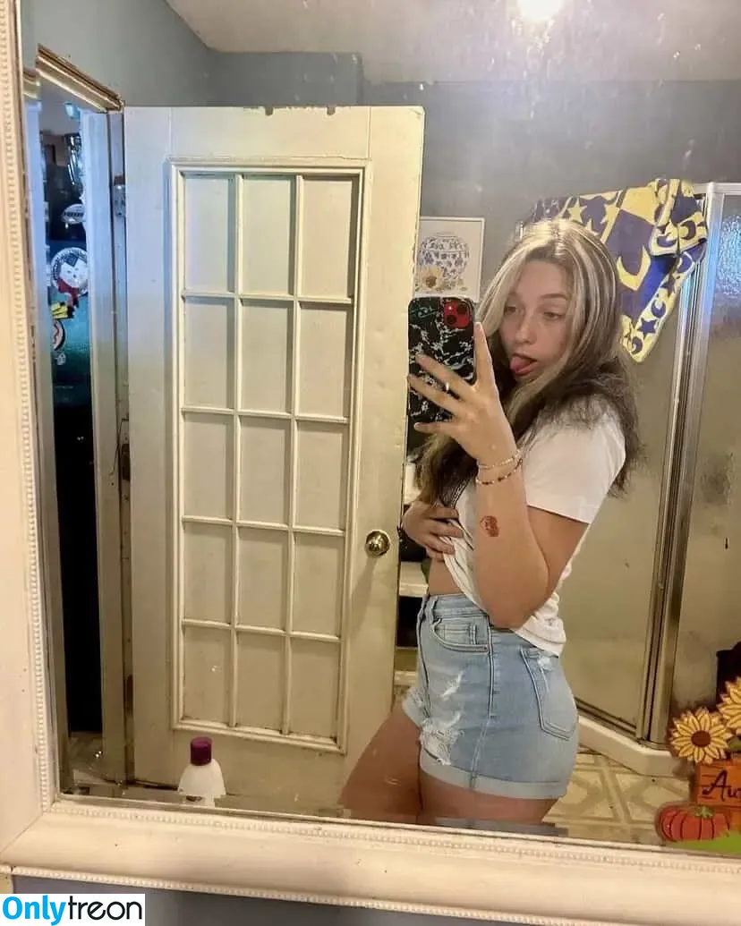 caseyrose80 голая photo #0036 (caseyrose80)