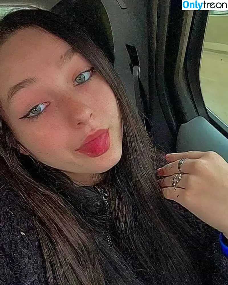 caseyrose80 голая photo #0037 (caseyrose80)