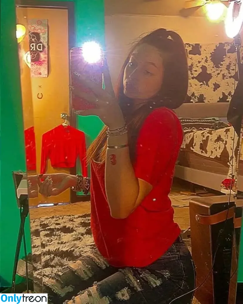 caseyrose80 голая photo #0038 (caseyrose80)