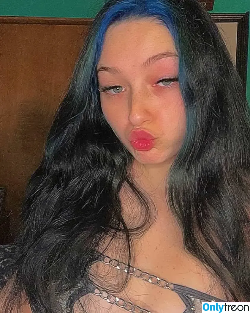 caseyrose80 голая photo #0041 (caseyrose80)