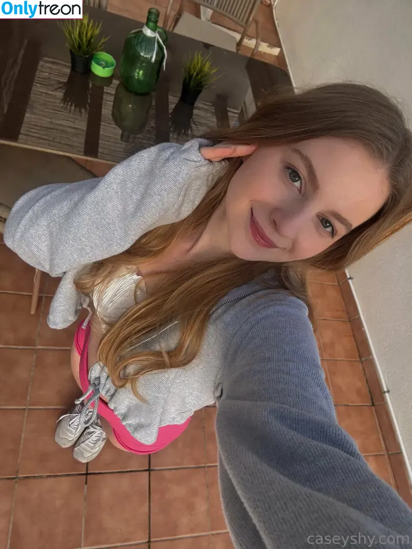 caseyshy nude photo #0376 (f4m_chesapeake_casey)