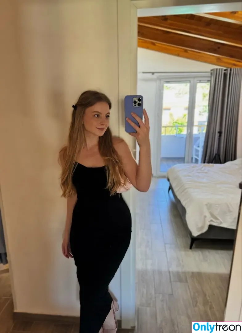 caseyshy nude photo #0377 (f4m_chesapeake_casey)