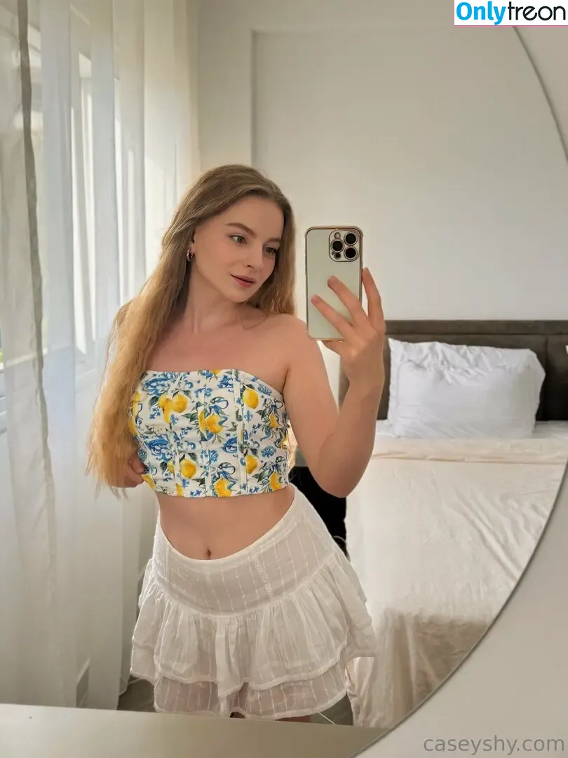 caseyshy nude photo #0454 (f4m_chesapeake_casey)