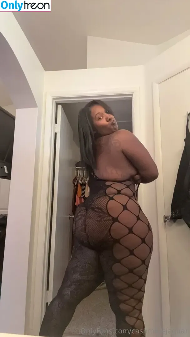 cashmerejaguar nude photo #0012 (cashmerejaguar)