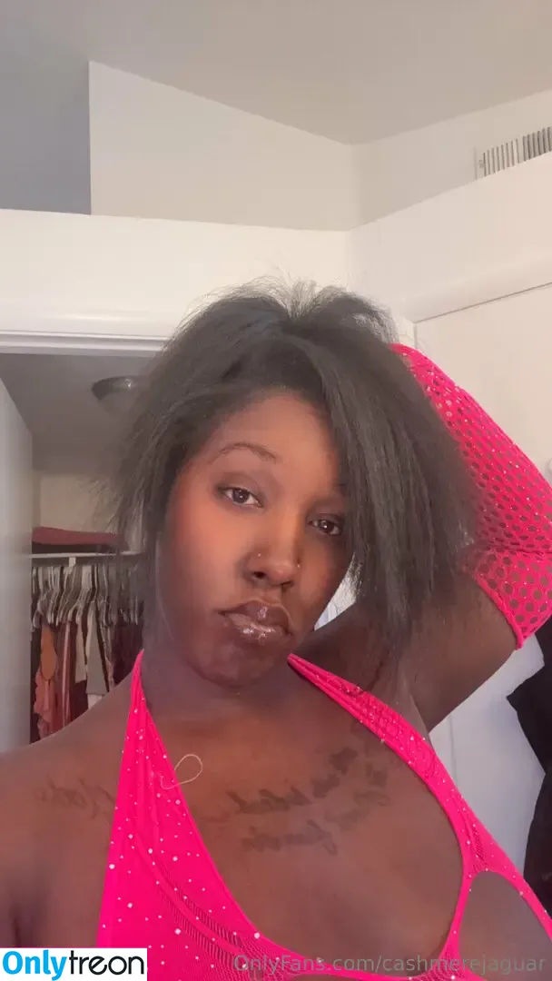 cashmerejaguar nude photo #0024 (cashmerejaguar)