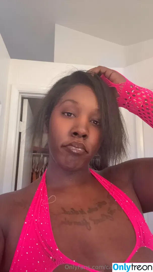 cashmerejaguar nude photo #0025 (cashmerejaguar)