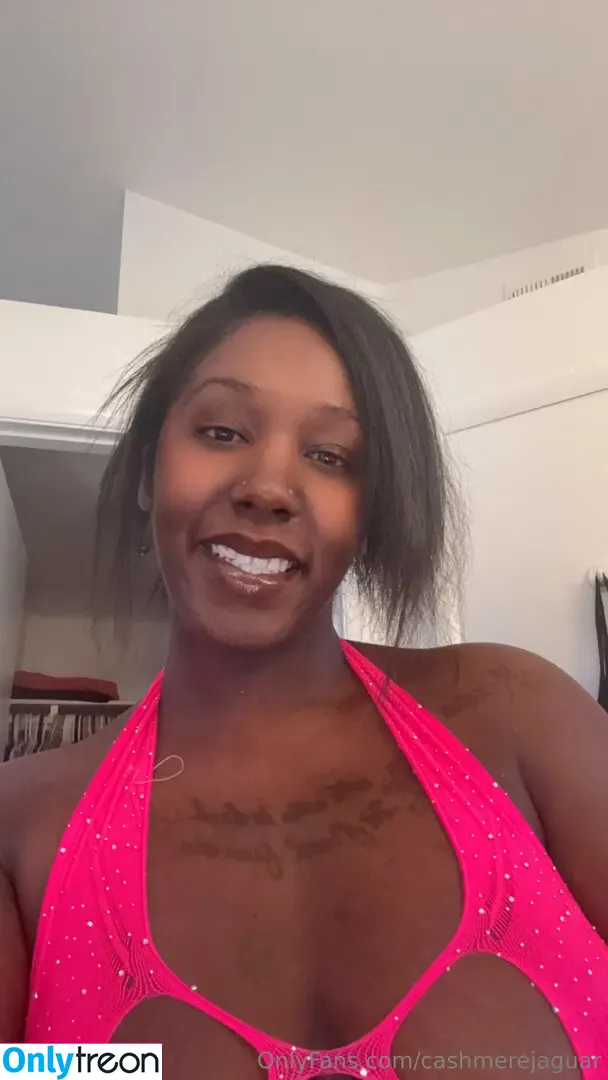 cashmerejaguar nude photo #0027 (cashmerejaguar)