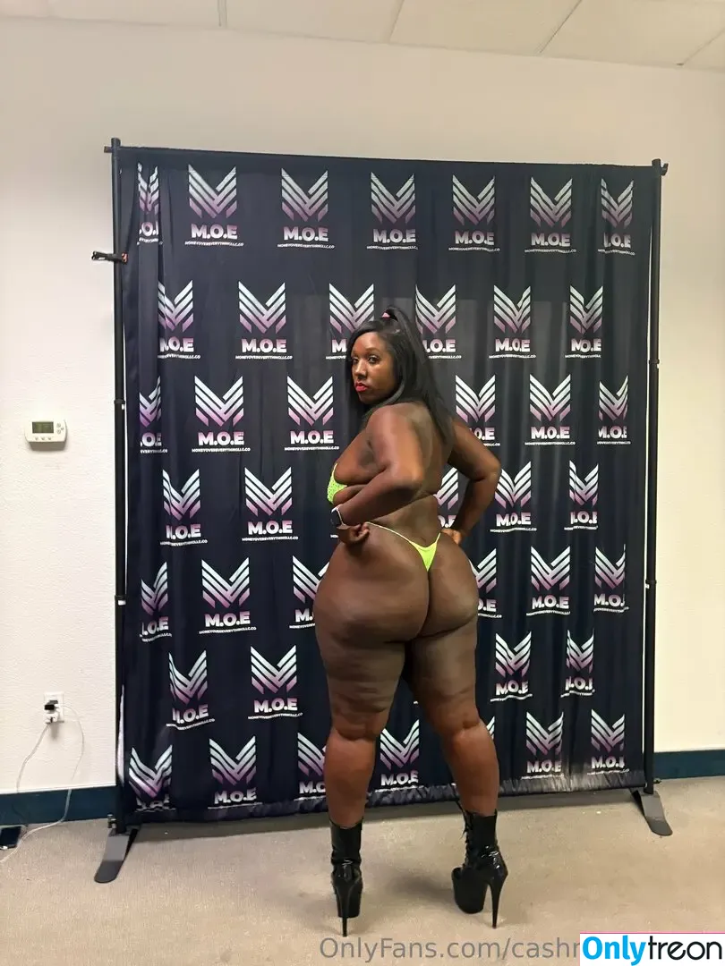 cashmerejaguar nude photo #0039 (cashmerejaguar)