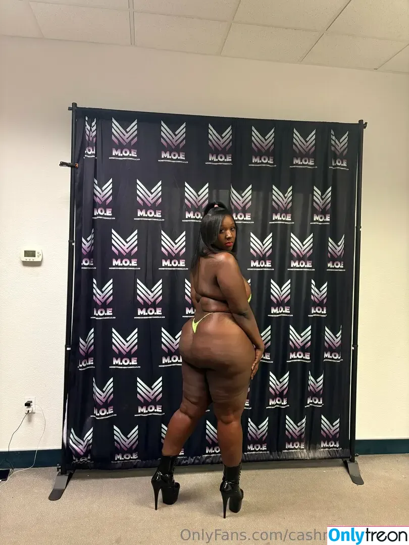 cashmerejaguar nude photo #0045 (cashmerejaguar)
