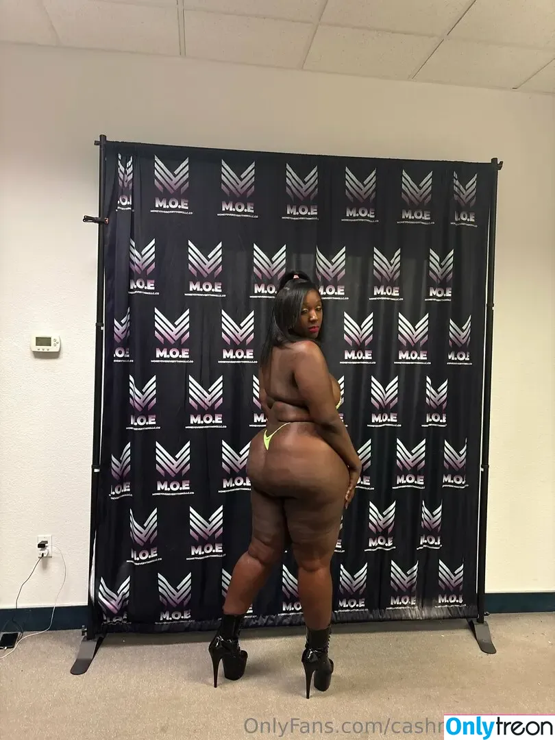 cashmerejaguar nude photo #0046 (cashmerejaguar)