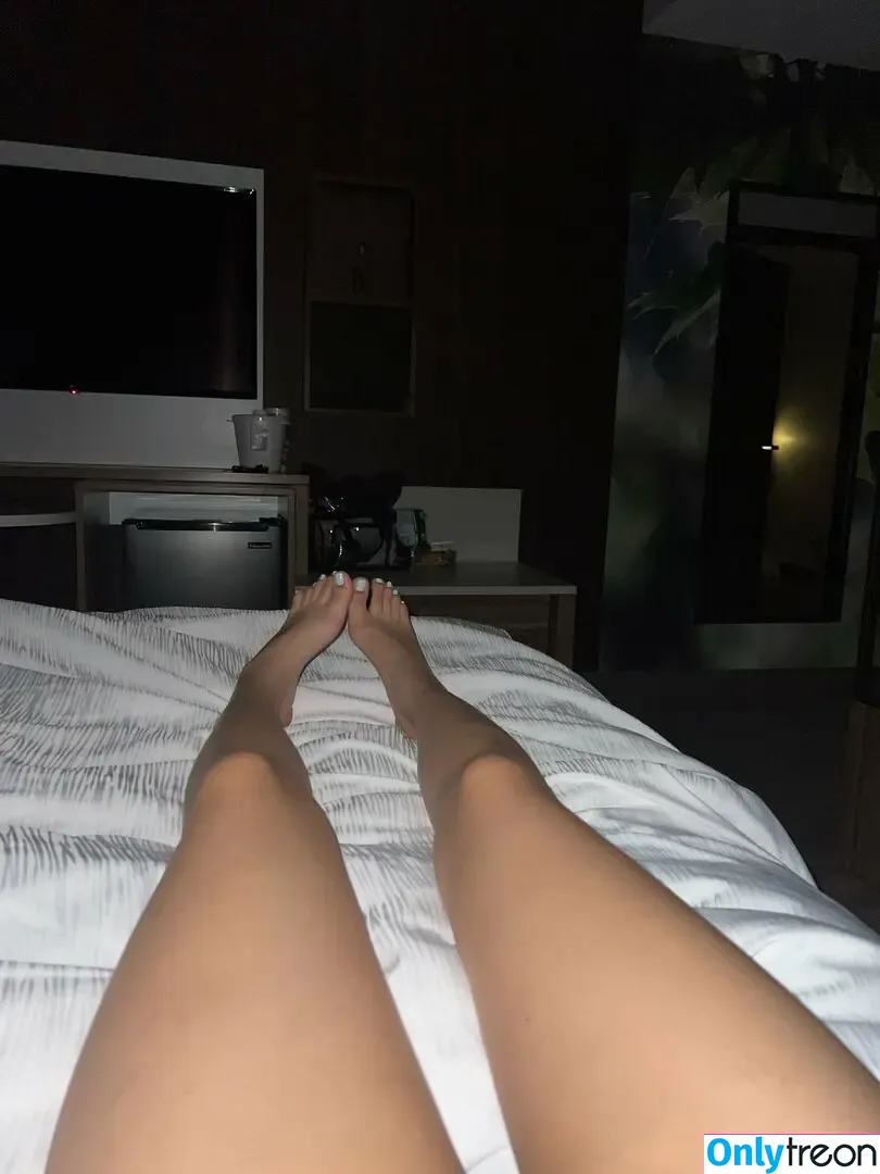 cashmstress nude photo #0019 (dreamqueentey)
