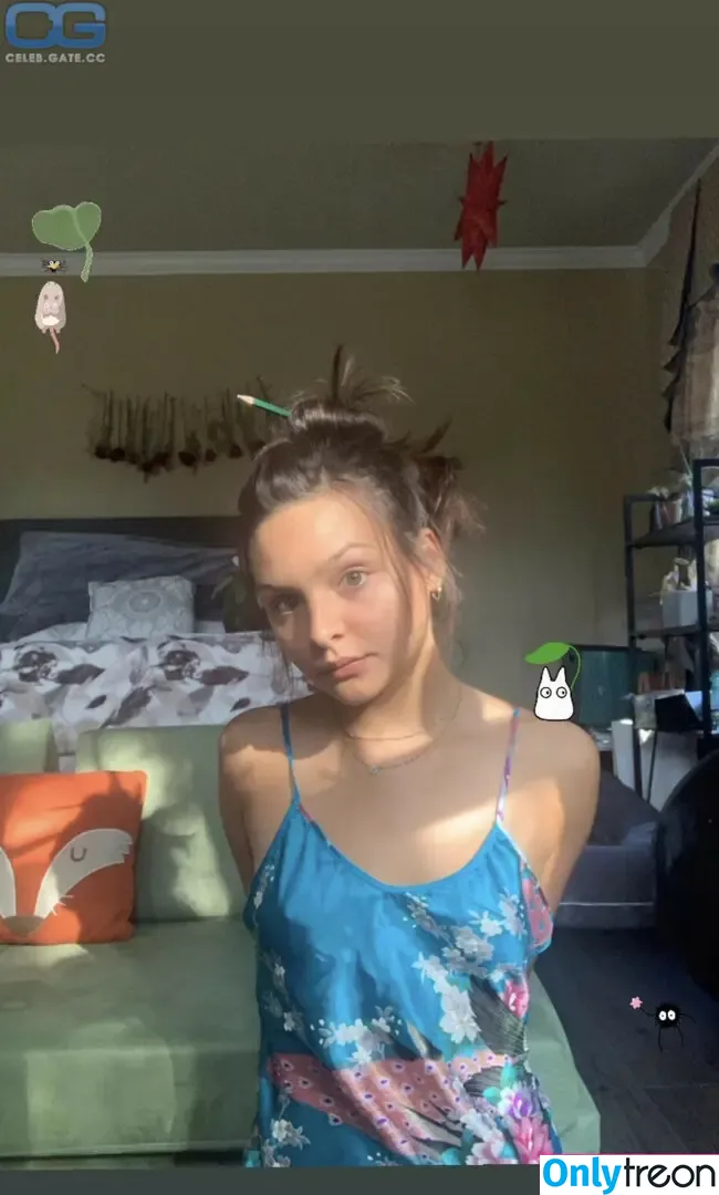 Cassady McClincy nude photo #0186 (cassadymcclincy)