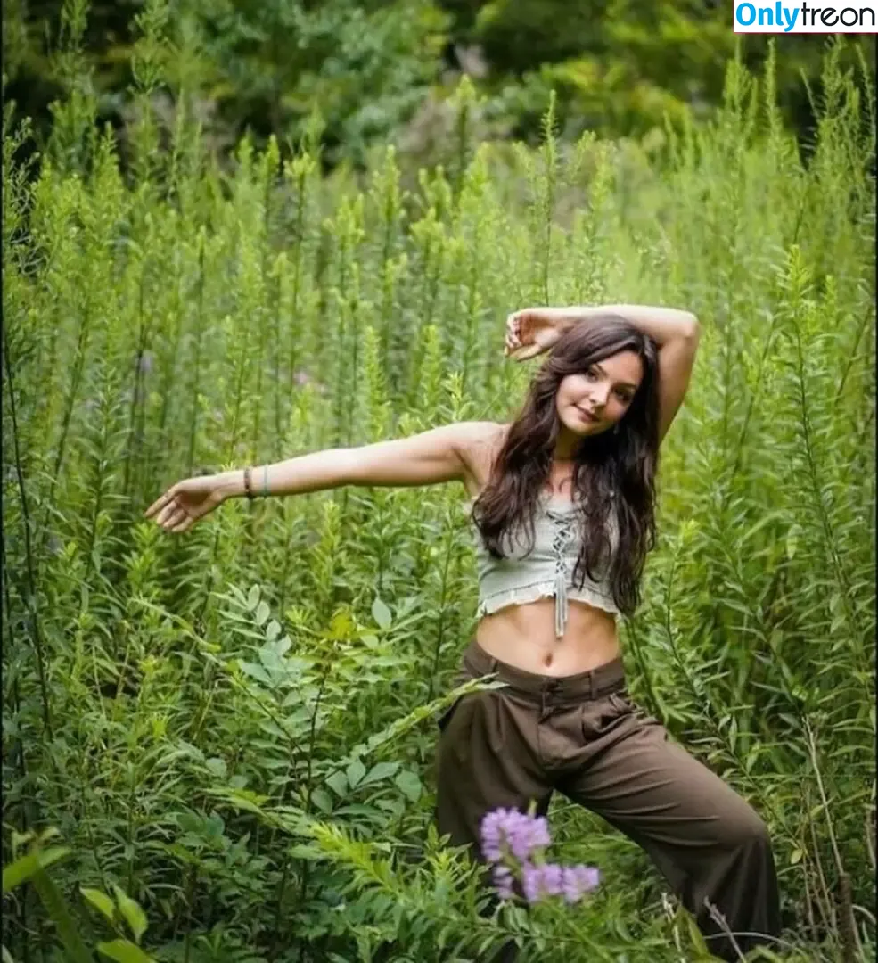 Cassady McClincy голая photo #0194 (cassadymcclincy)