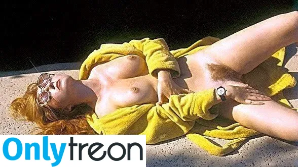 Cassandra Peterson nude photo #0030 (Elvira / therealelvira)