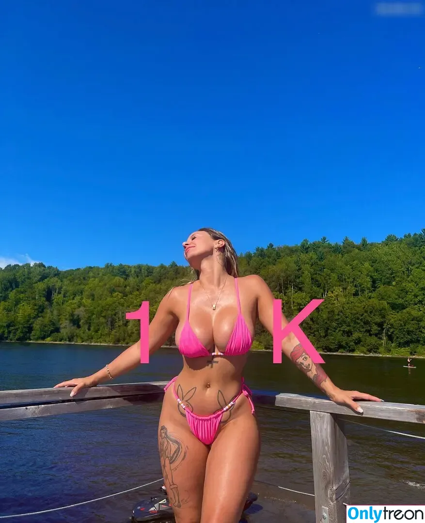 Cassandra Plouffe Thibault nude photo #0010 (cassandra_plouffe)