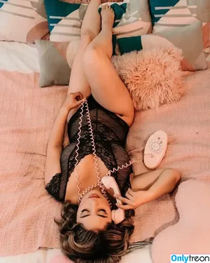 Cassandra Soo / cassandrasoo nude photo #0003