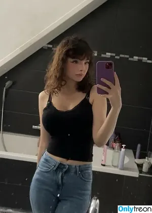 CassandraCassandra / HiiCassieeee / cassandracassandra0x / cassandracuster nude photo #0007