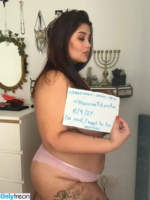 cassandracavallieri / senioritagryn nude photo #0080