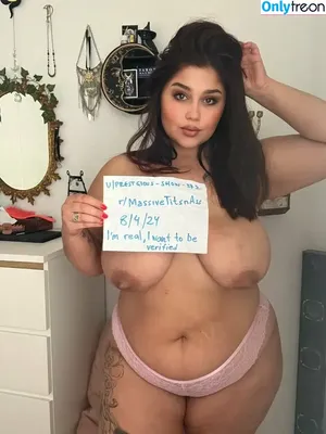 cassandracavallieri / senioritagryn nude photo #0084