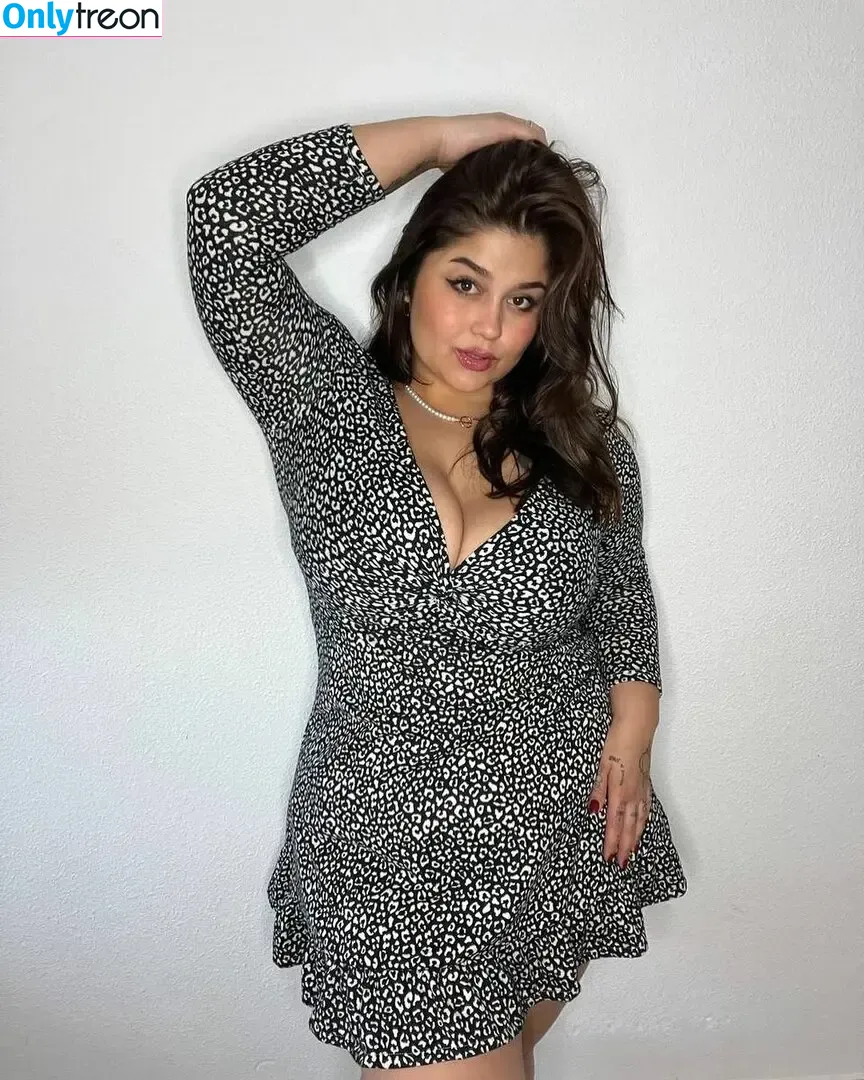 cassandracavallieri nude photo #0024 (senioritagryn)