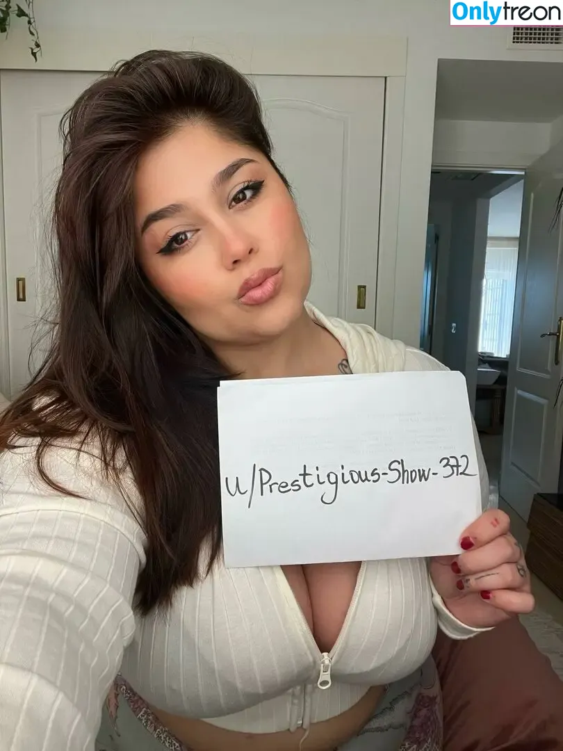 cassandracavallieri nude photo #0069 (senioritagryn)