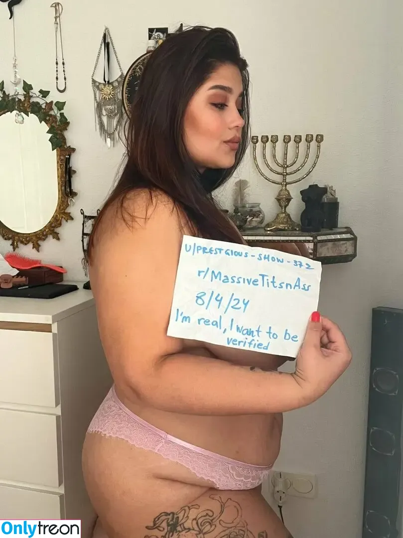 cassandracavallieri nude photo #0080 (senioritagryn)
