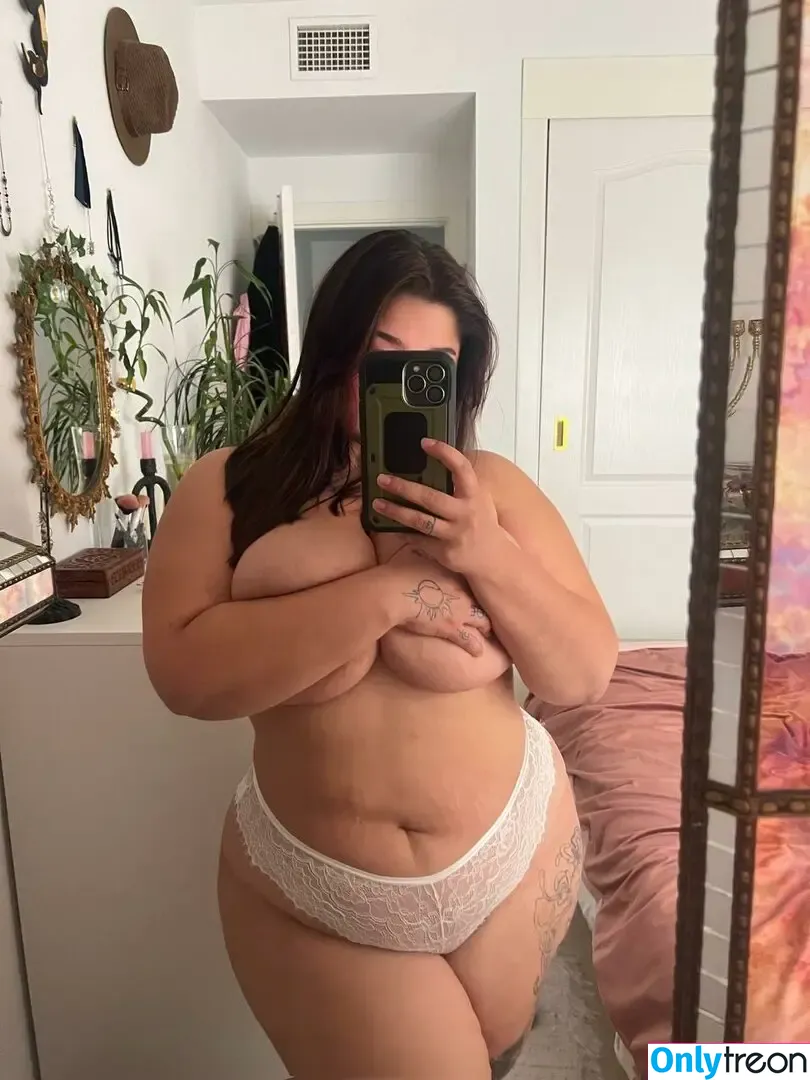 cassandracavallieri nude photo #0106 (senioritagryn)