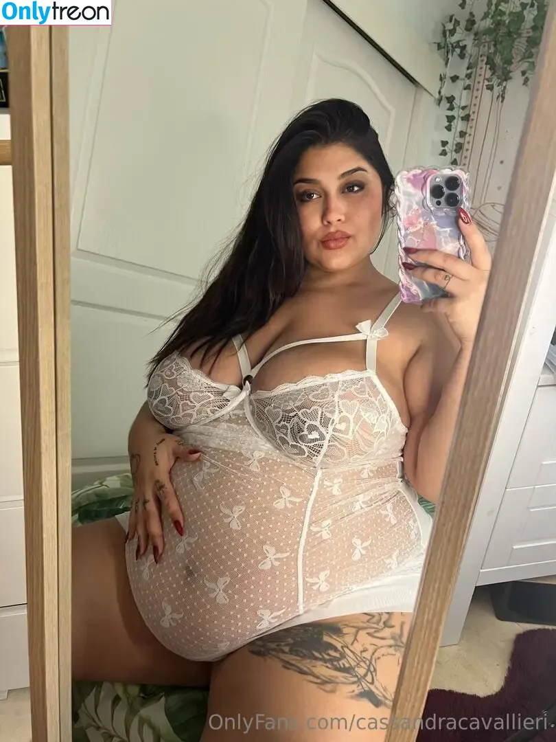 cassandracavallieri nude photo #0145 (senioritagryn)