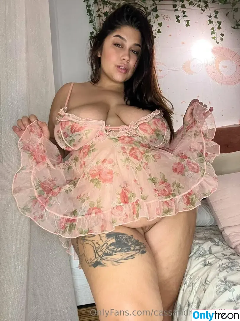 cassandracavallieri nude photo #0157 (senioritagryn)