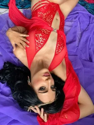 Cassandracosplay / cassandracosplays / cassaricosplays nude photo #0004