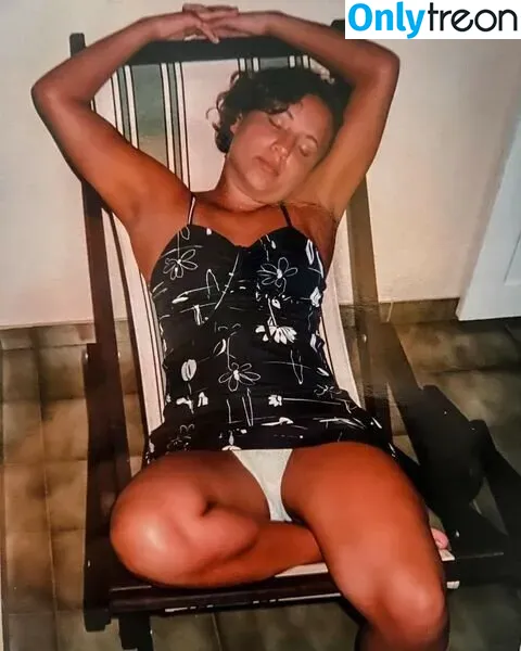 Cassiana Abraham Costa nude photo #0027 (cassianacosta / cassianacostax)