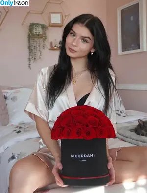 Cassiana Pozzi / cassianapozzi фото голая #0075