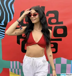 Cassiana Pozzi / cassianapozzi фото голая #0076