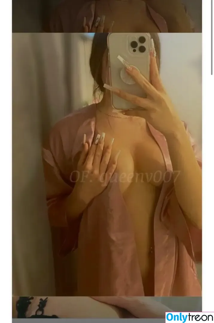 Cassianx nude photo #0012 (Cassianapozzi / cassieox)