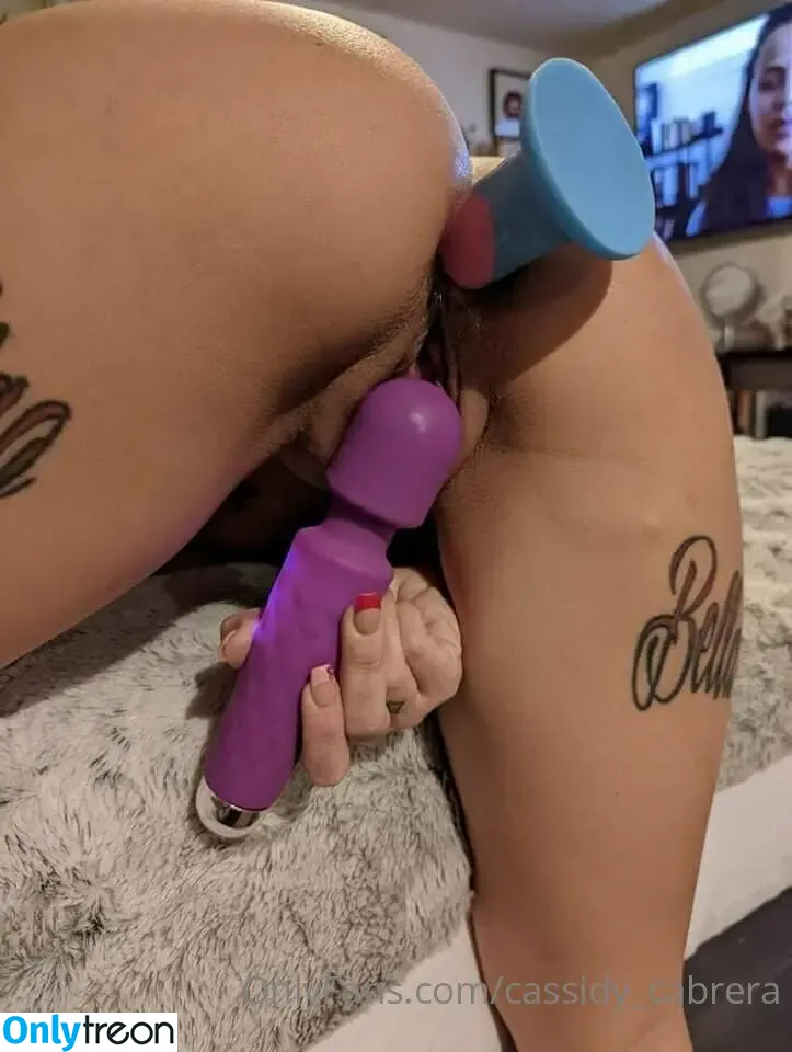 cassidy_cabrera nude photo #0018 (cassidy_cabreraxo)