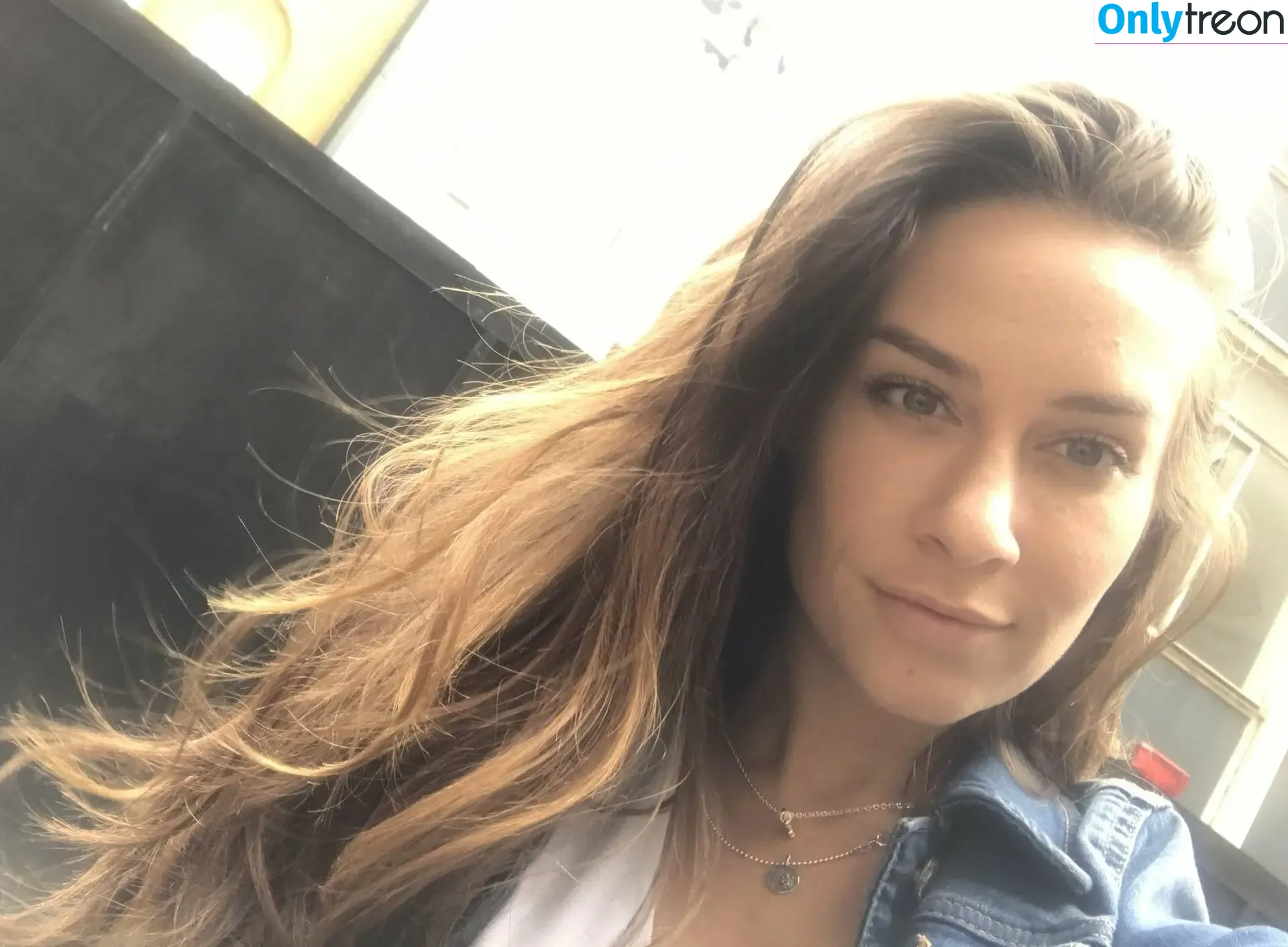 Cassidy Klein голая photo #0241 (aroundtheworld_girl / cassidyxklein)