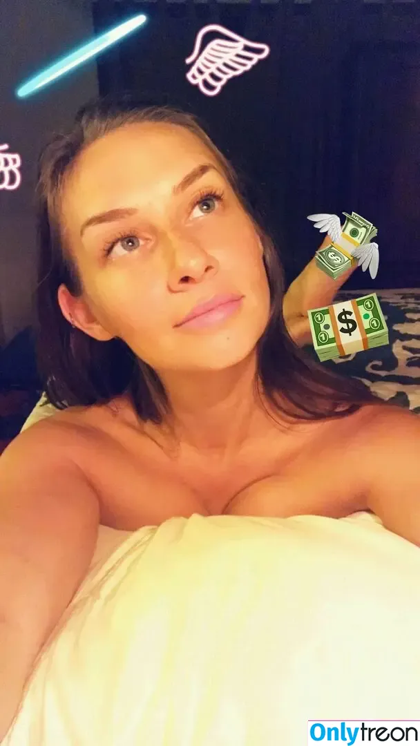 Cassidy Klein голая photo #0243 (aroundtheworld_girl / cassidyxklein)