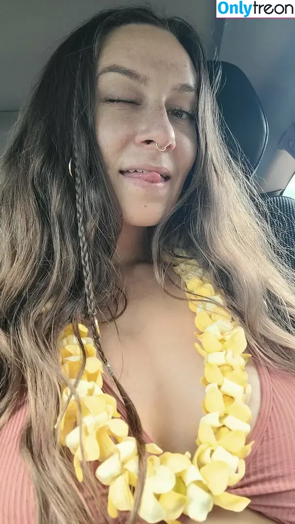 Cassidy Klein голая photo #0251 (aroundtheworld_girl / cassidyxklein)
