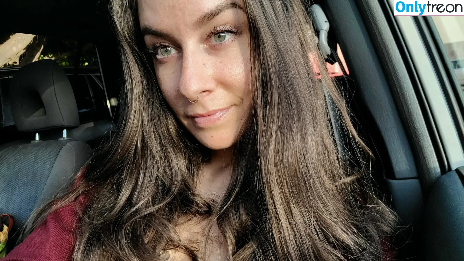 Cassidy Klein голая photo #0252 (aroundtheworld_girl / cassidyxklein)