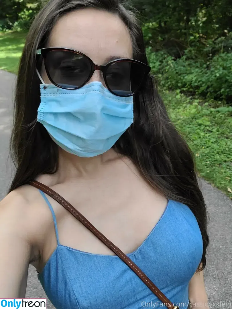 Cassidy Klein голая photo #0400 (aroundtheworld_girl / cassidyxklein)