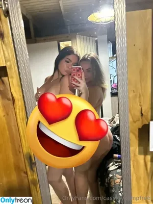 cassidykempfree / casskemp nude photo #0018