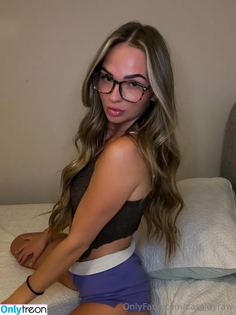 cassidyraw голая photo #0719 (cassidyraaee)